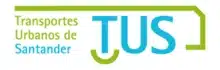 TUS Logo